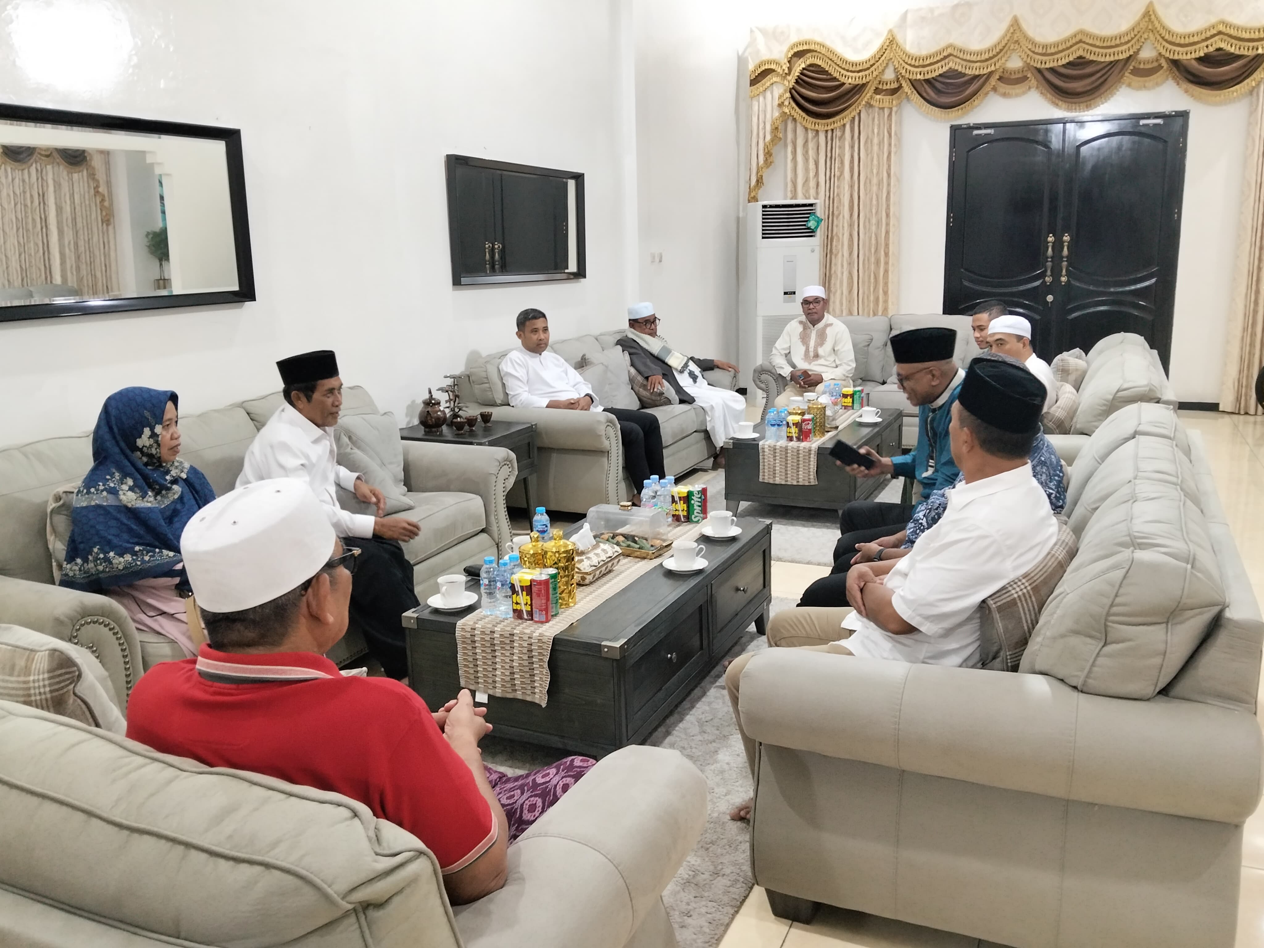 Foto Kegiatan