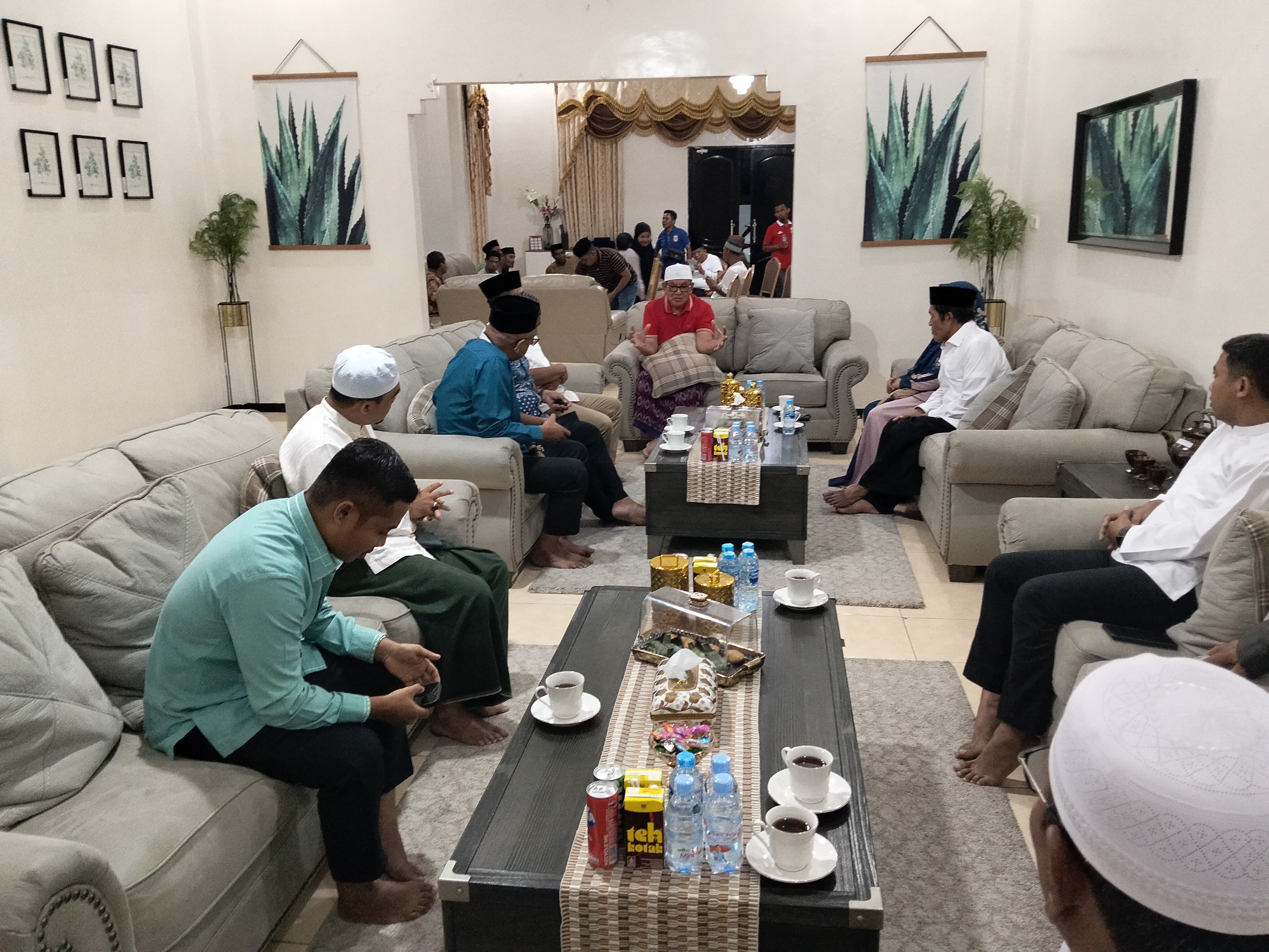 Foto Kegiatan