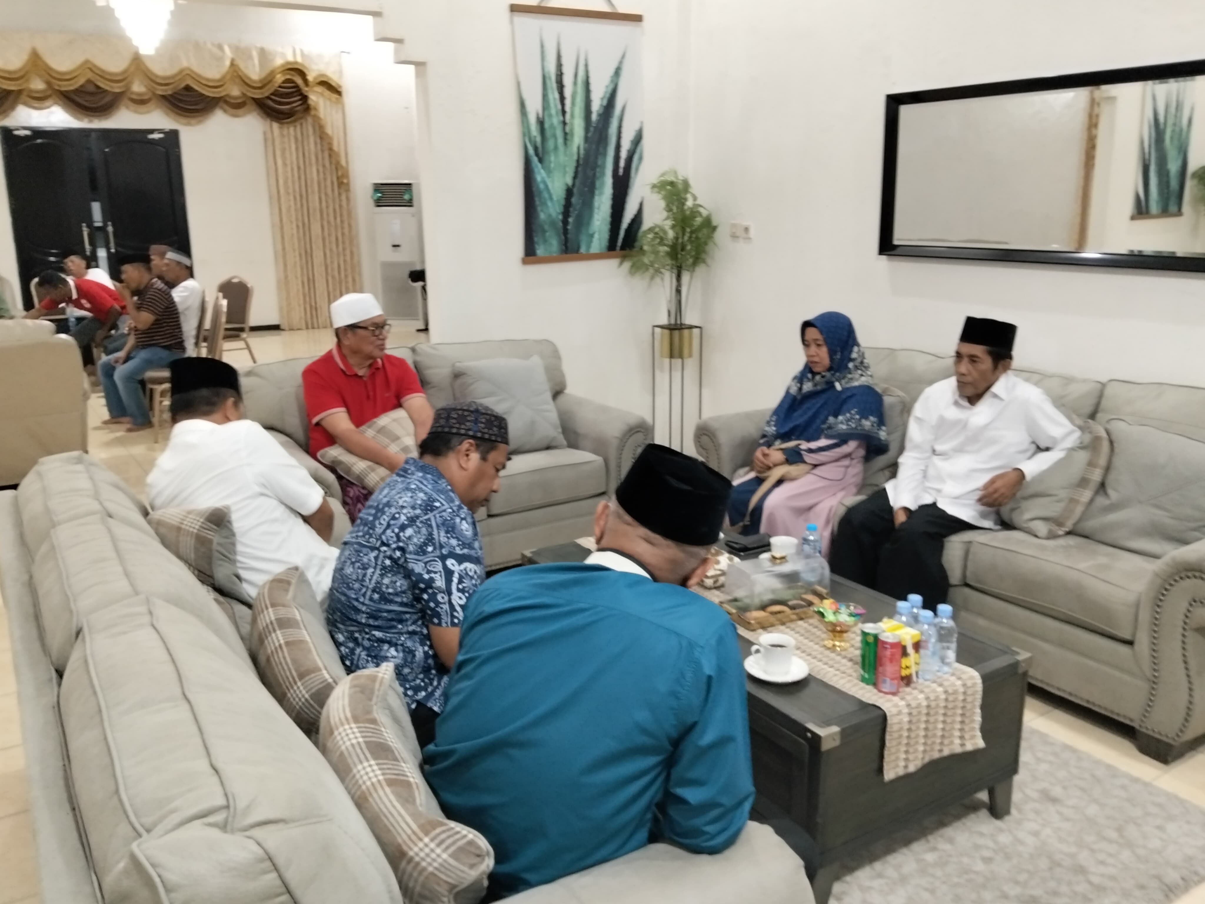 Foto Kegiatan