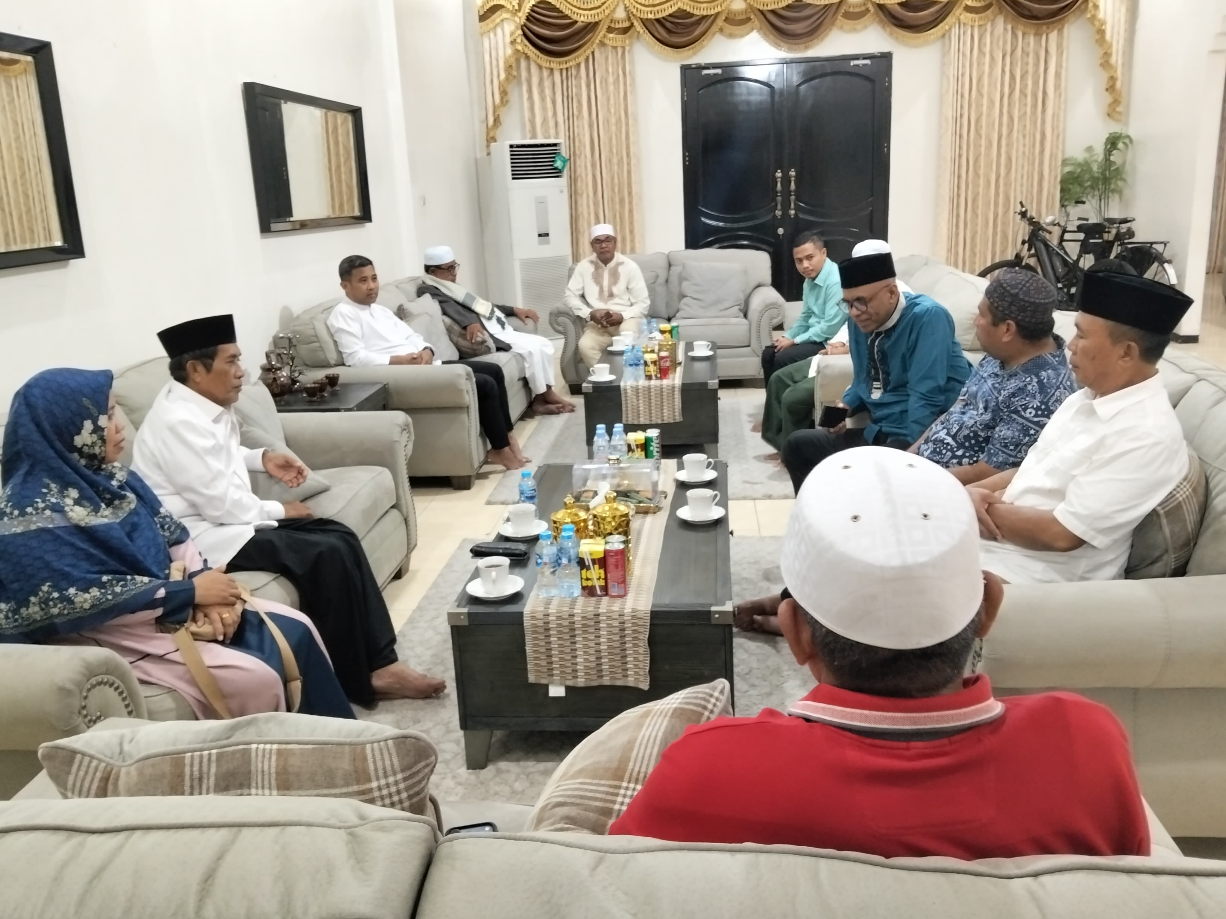 Foto Kegiatan