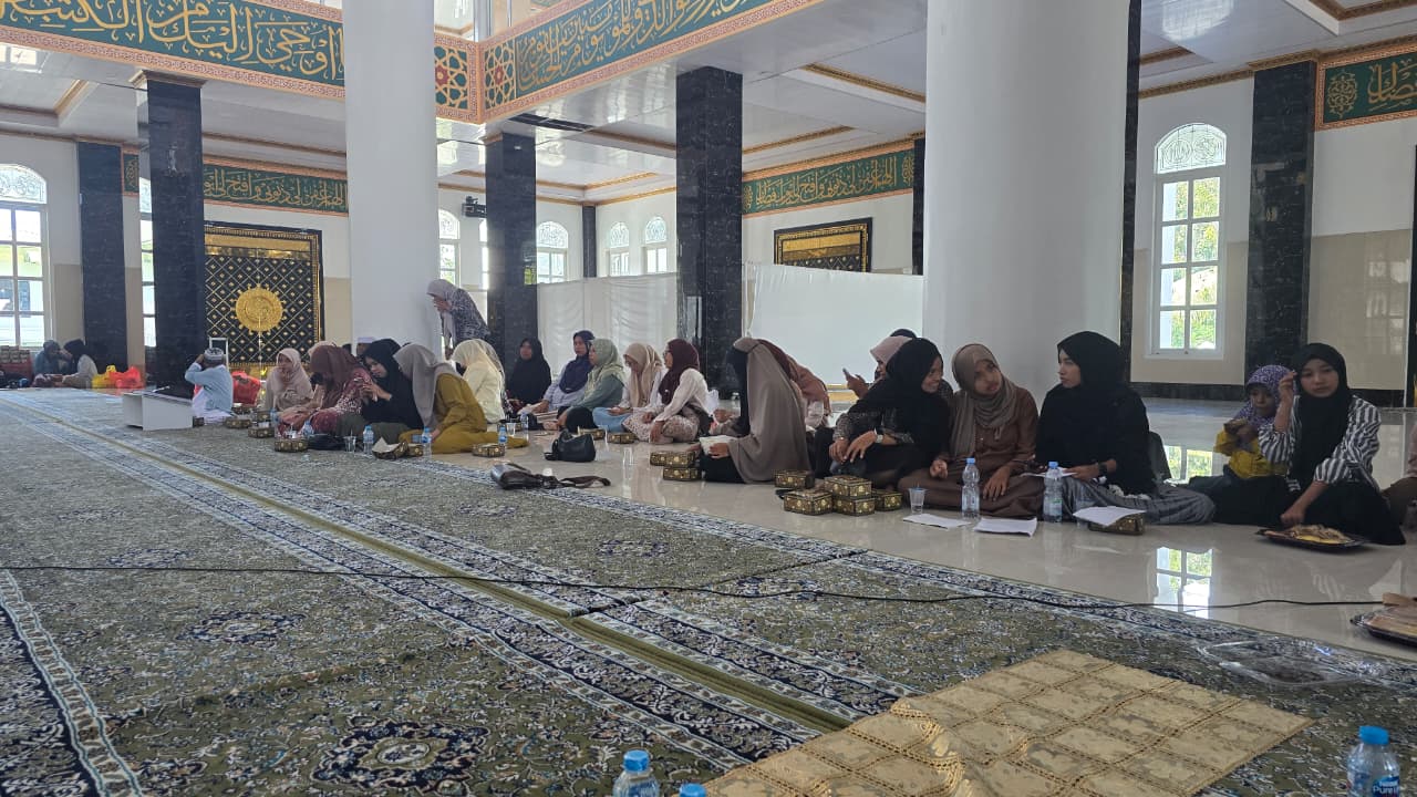 Foto Kegiatan