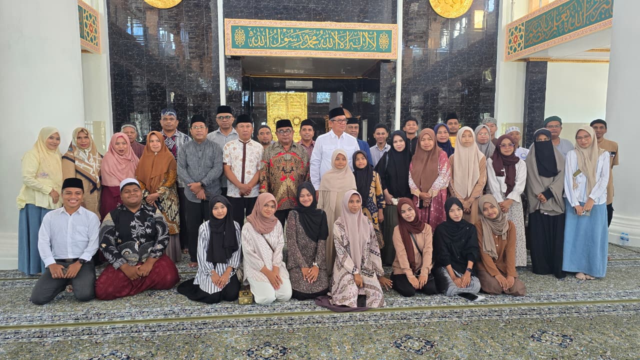Foto Kegiatan