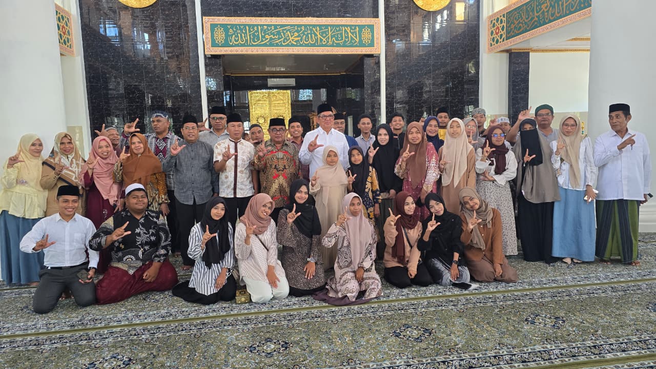 Foto Kegiatan