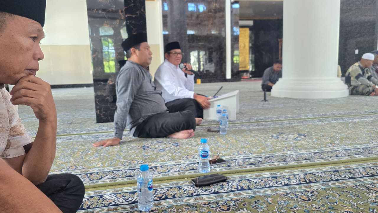 Foto Kegiatan