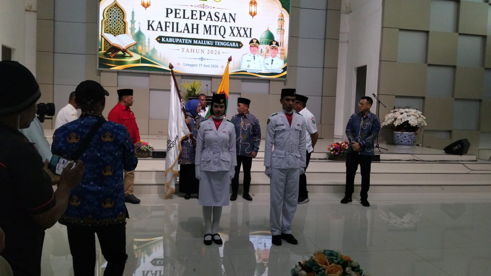 Foto Kegiatan