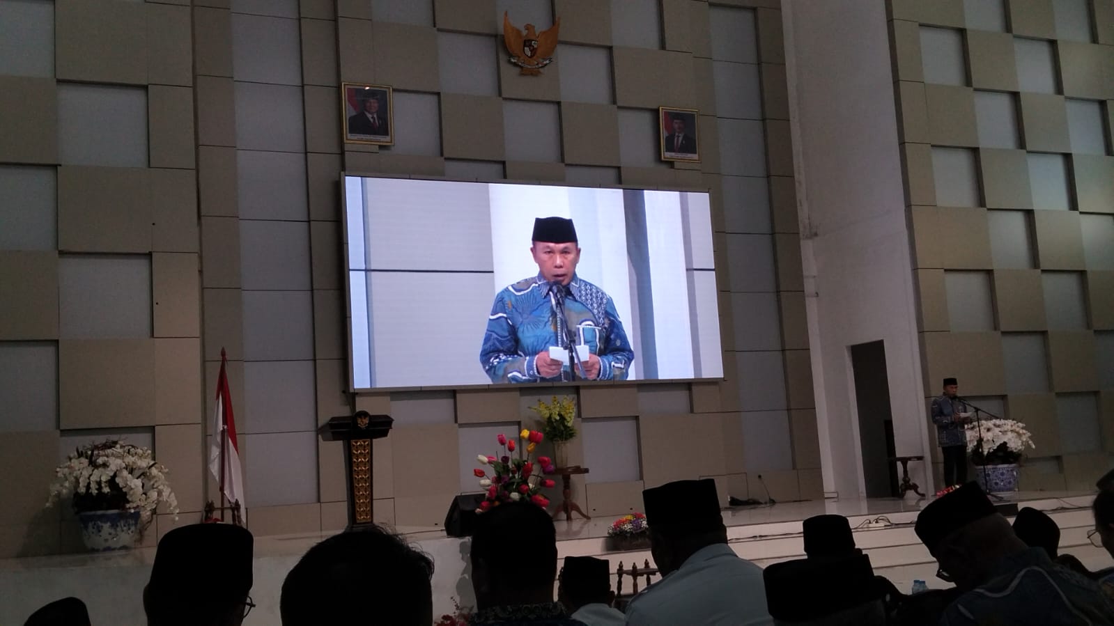 Foto Kegiatan