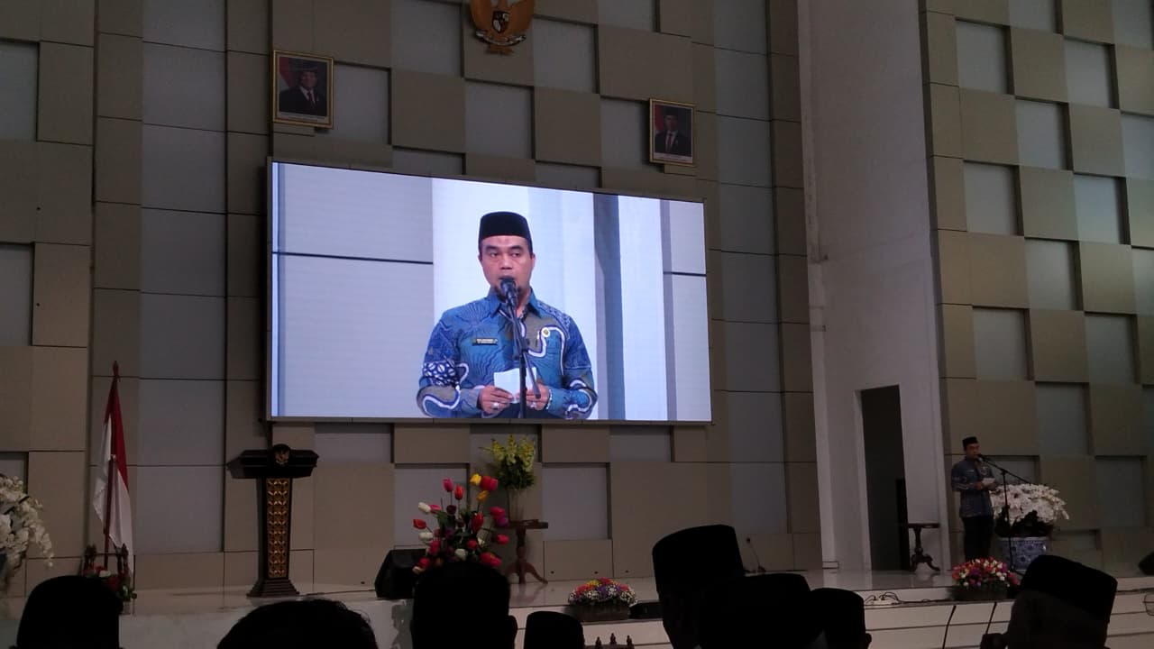Foto Kegiatan