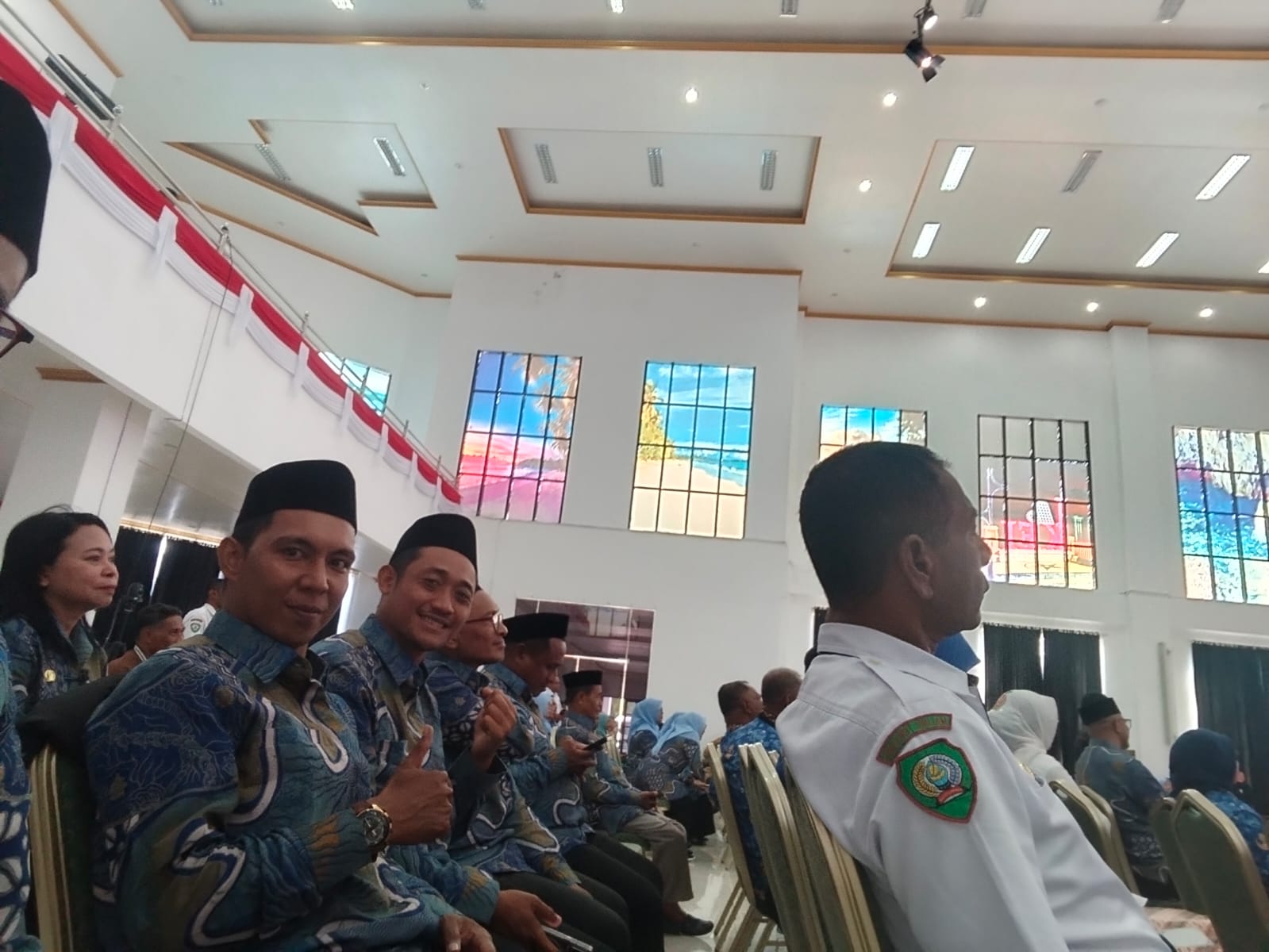 Foto Kegiatan