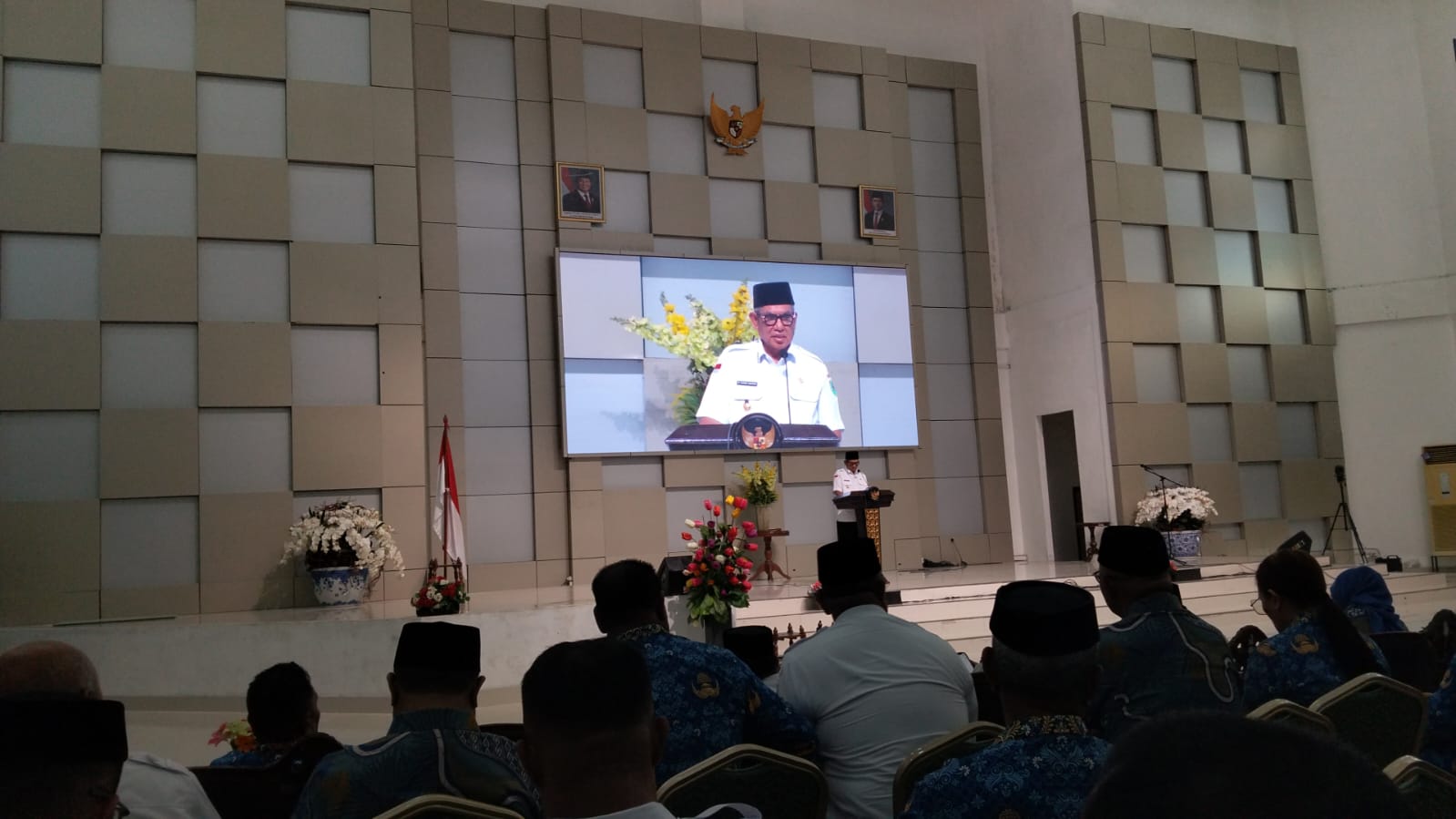 Foto Kegiatan