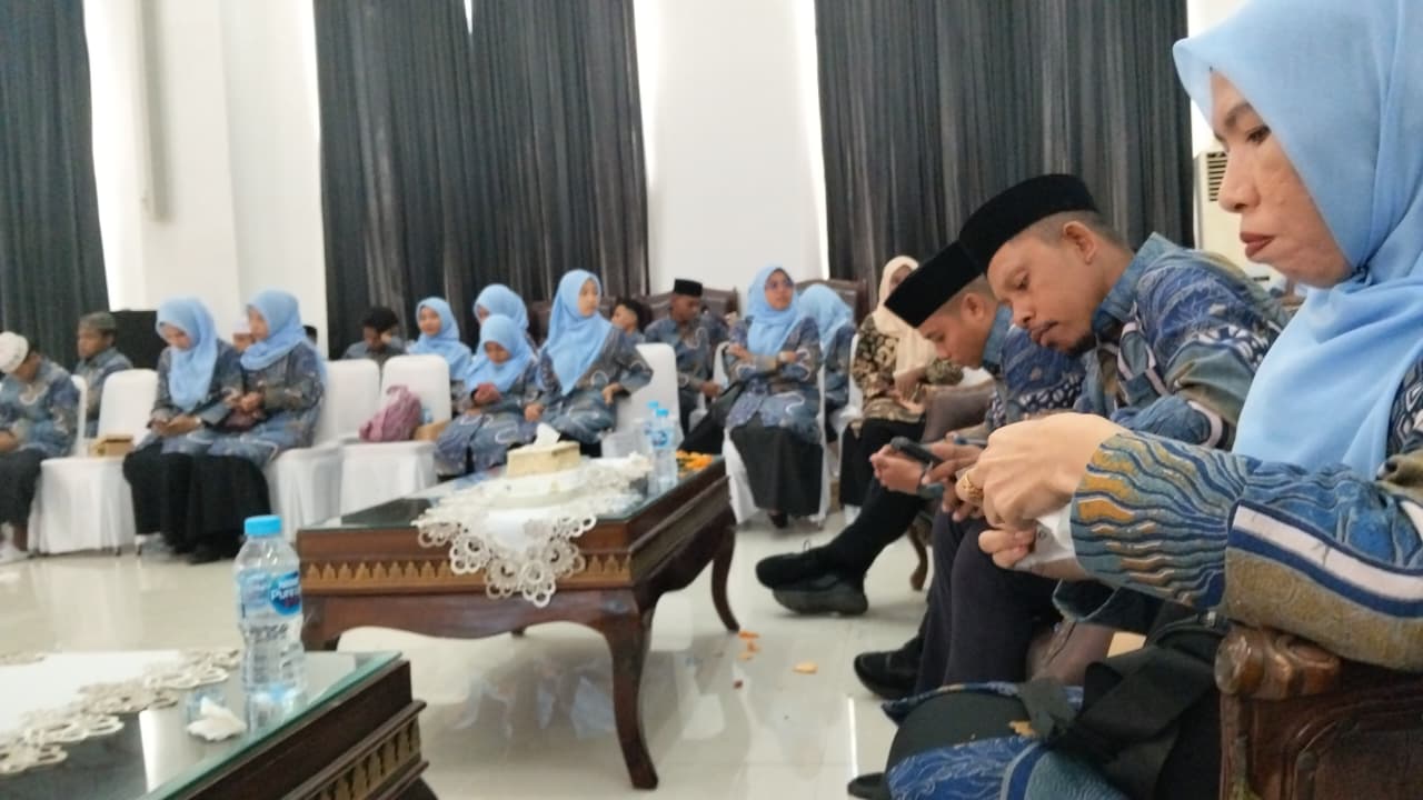 Foto Kegiatan