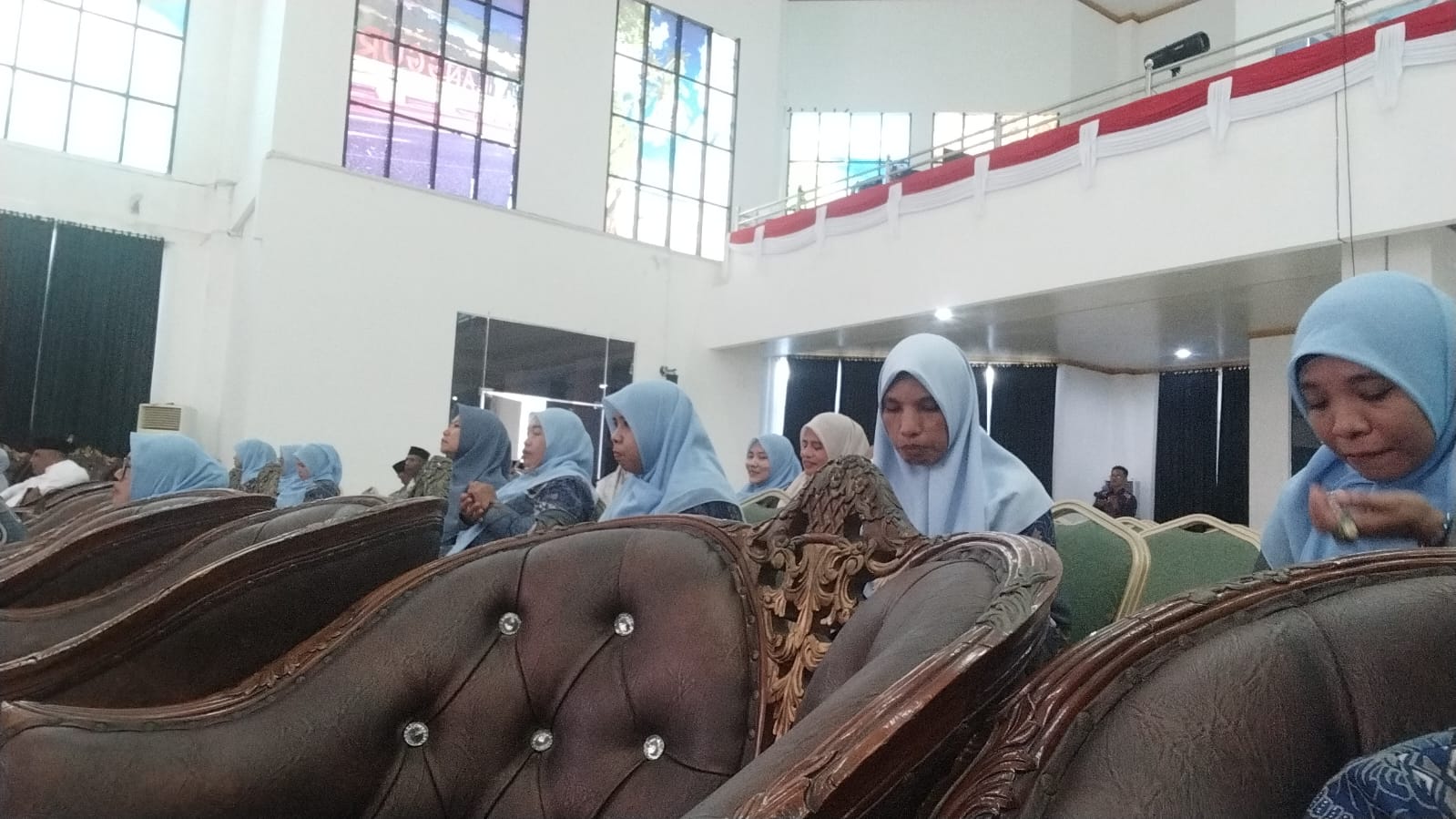 Foto Kegiatan